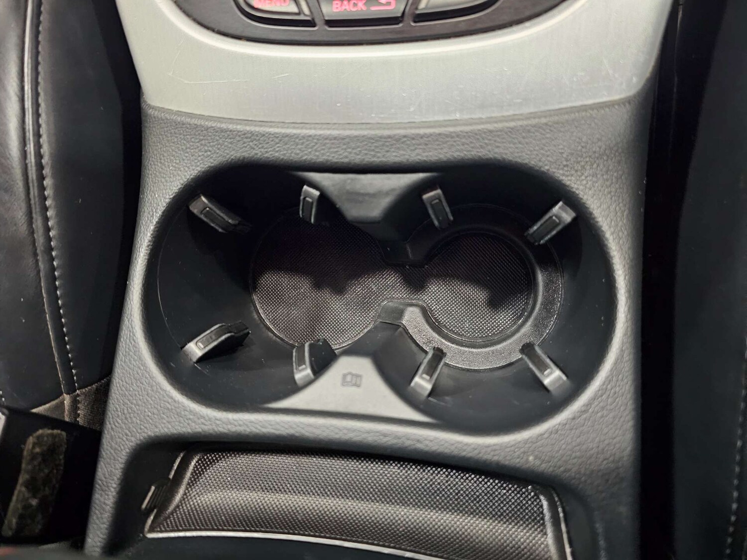 Used Audi Q5 2016 for sale - 77897111: Photo 88