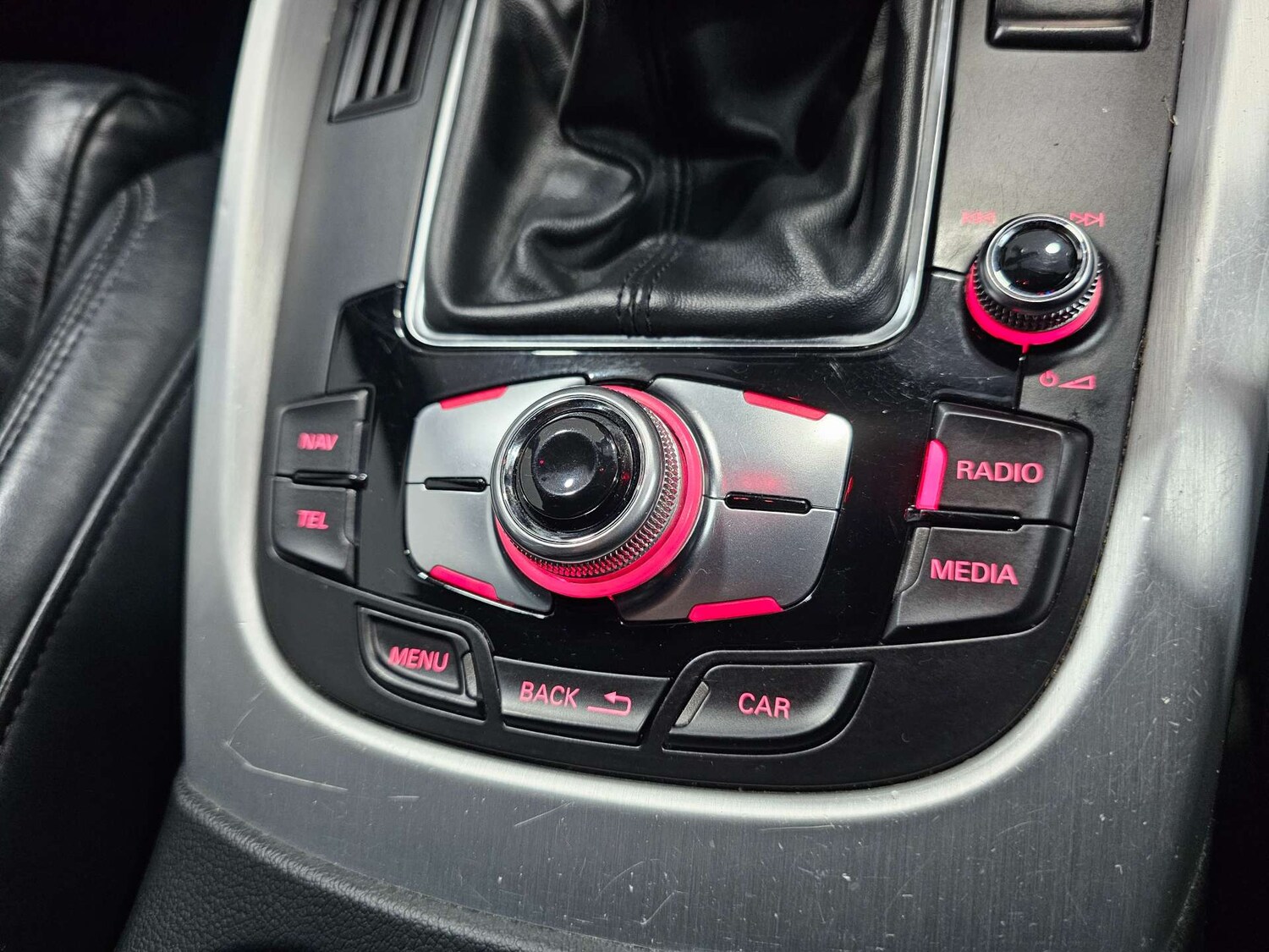 Used Audi Q5 2016 for sale - 77897111: Photo 89