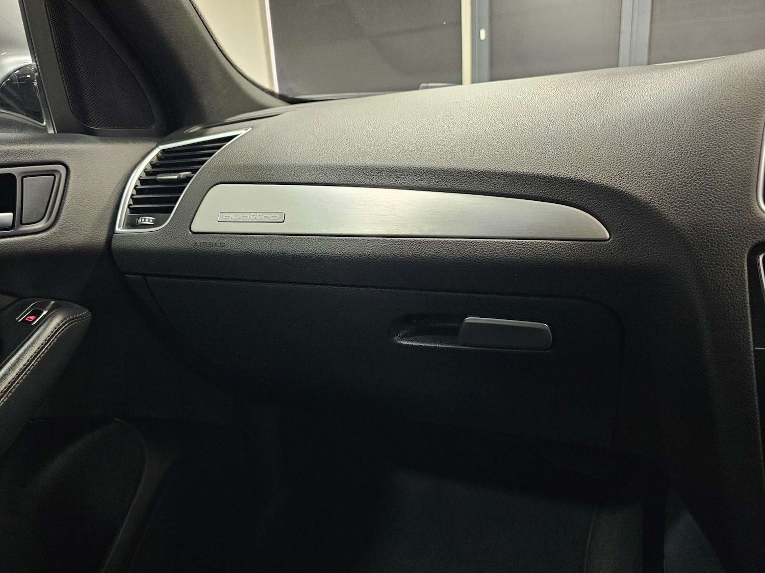 Used Audi Q5 2016 for sale - 77897111: Photo 98