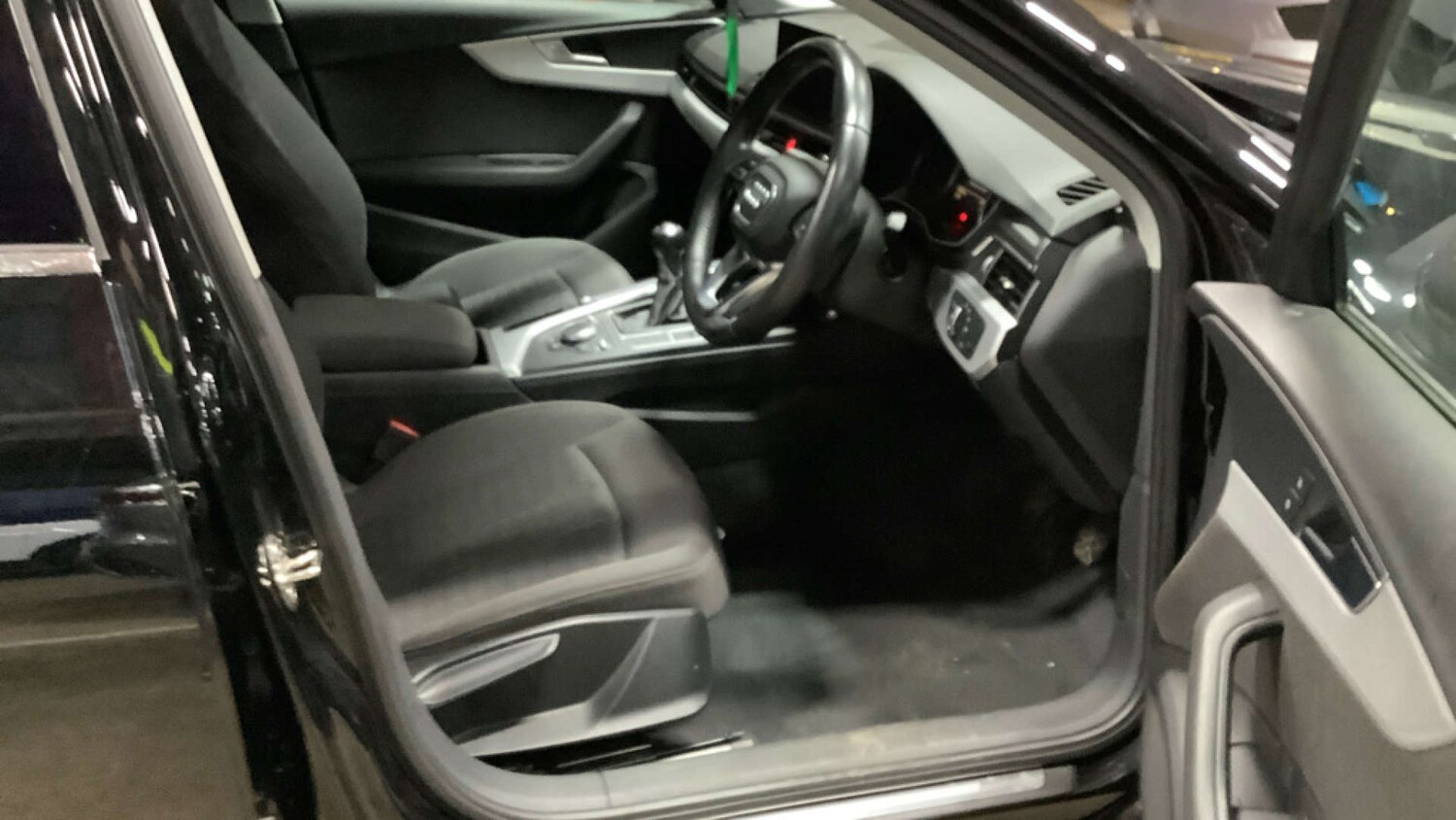 Used Audi A4 2016 for sale - 77469874: Photo 12