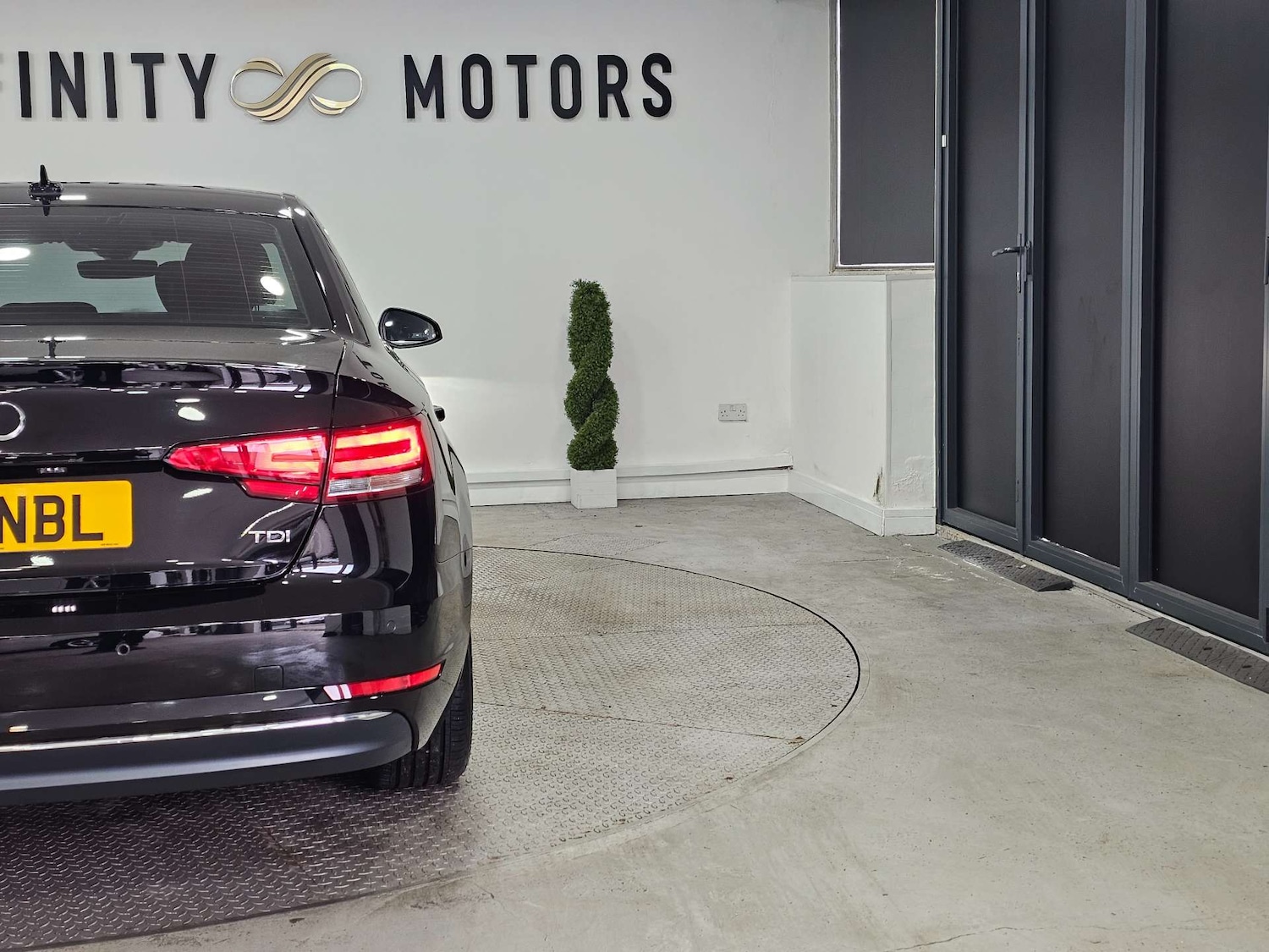 Used Audi A4 2016 for sale - 77469874: Photo 28