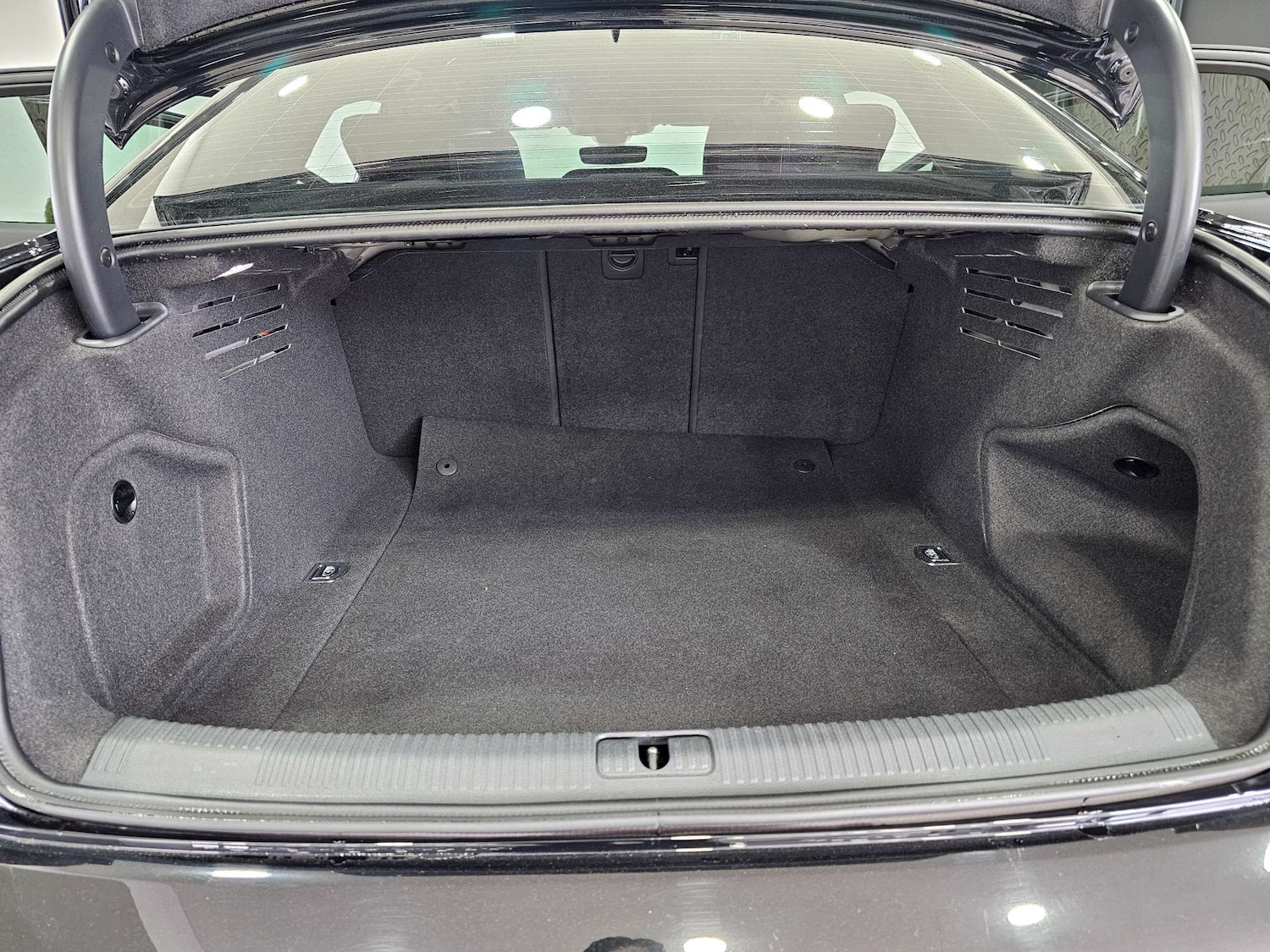 Used Audi A4 2016 for sale - 77469874: Photo 46