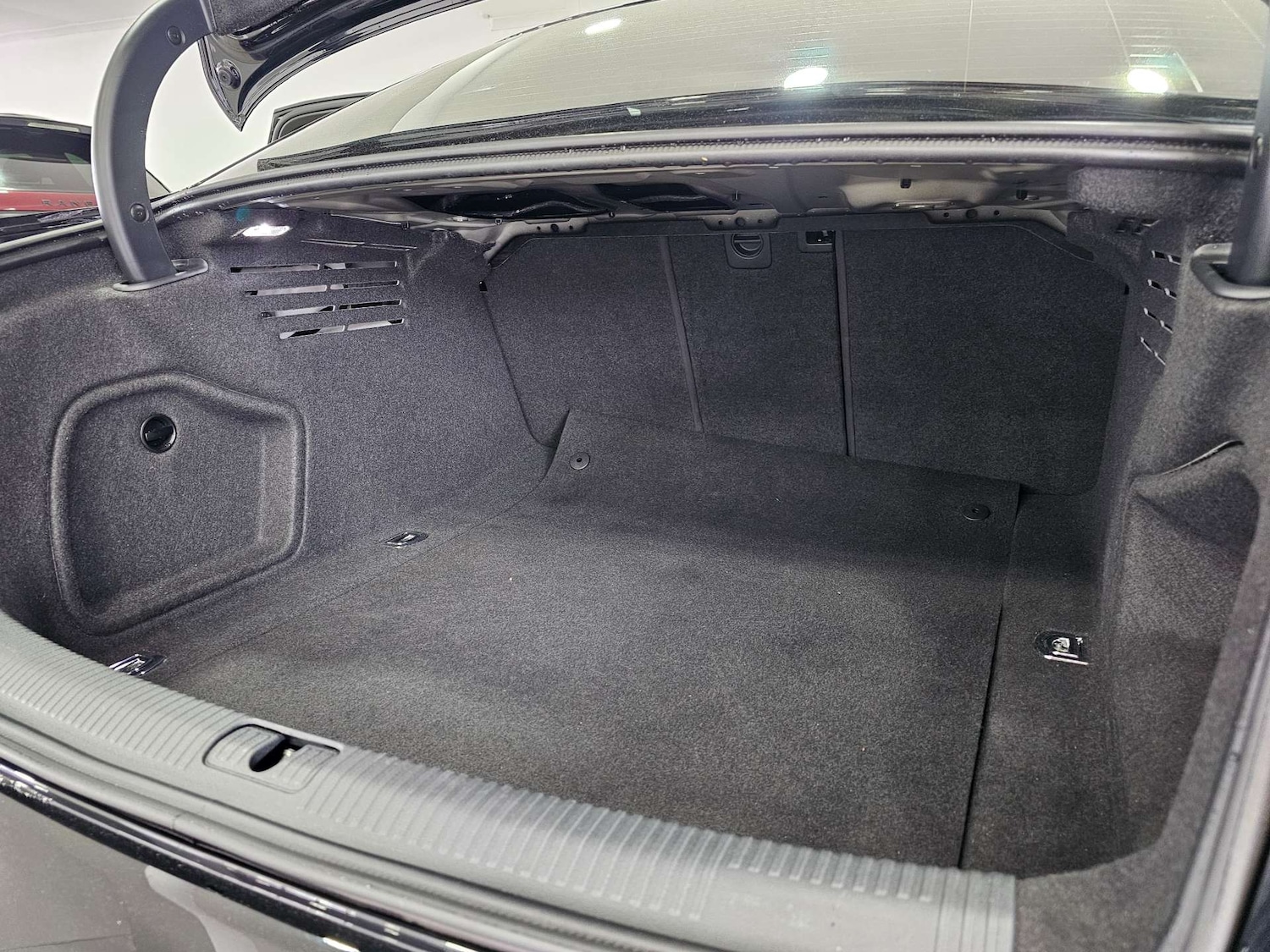 Used Audi A4 2016 for sale - 77469874: Photo 47