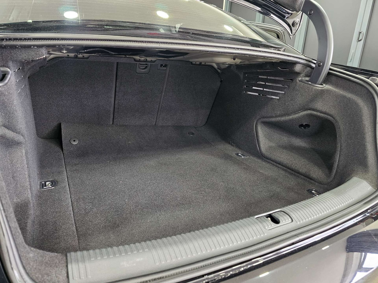 Used Audi A4 2016 for sale - 77469874: Photo 48