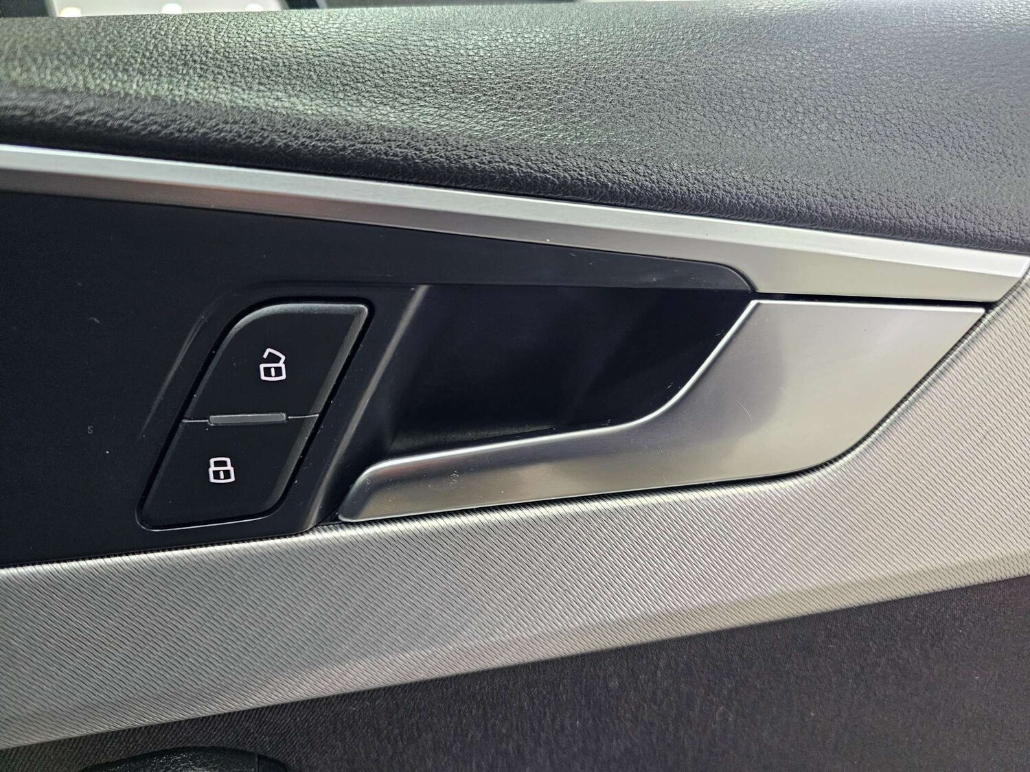 Used Audi A4 2016 for sale - 77469874: Photo 51