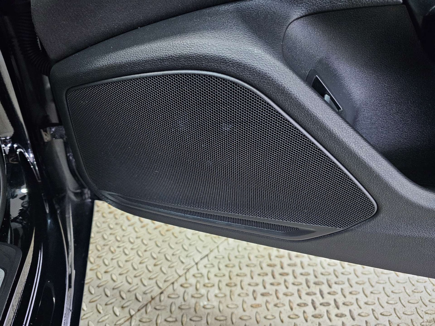 Used Audi A4 2016 for sale - 77469874: Photo 52