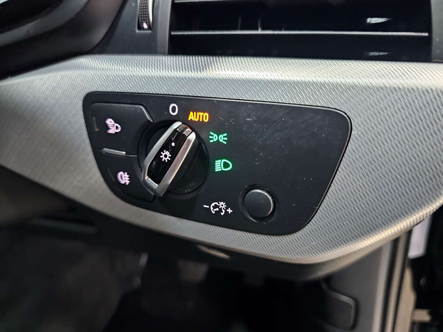 Used Audi A4 2016 for sale - 77469874: Photo 53