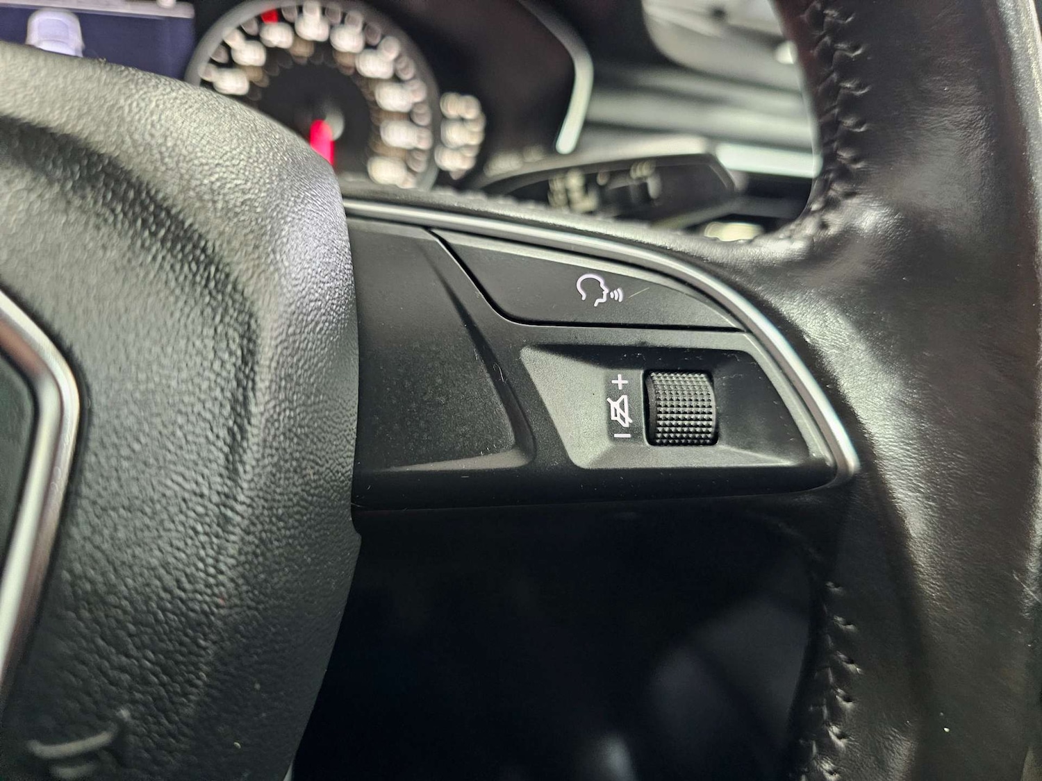 Used Audi A4 2016 for sale - 77469874: Photo 54