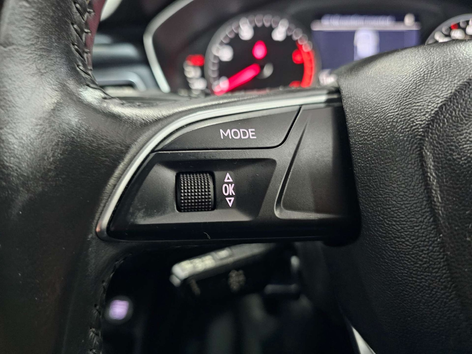 Used Audi A4 2016 for sale - 77469874: Photo 55