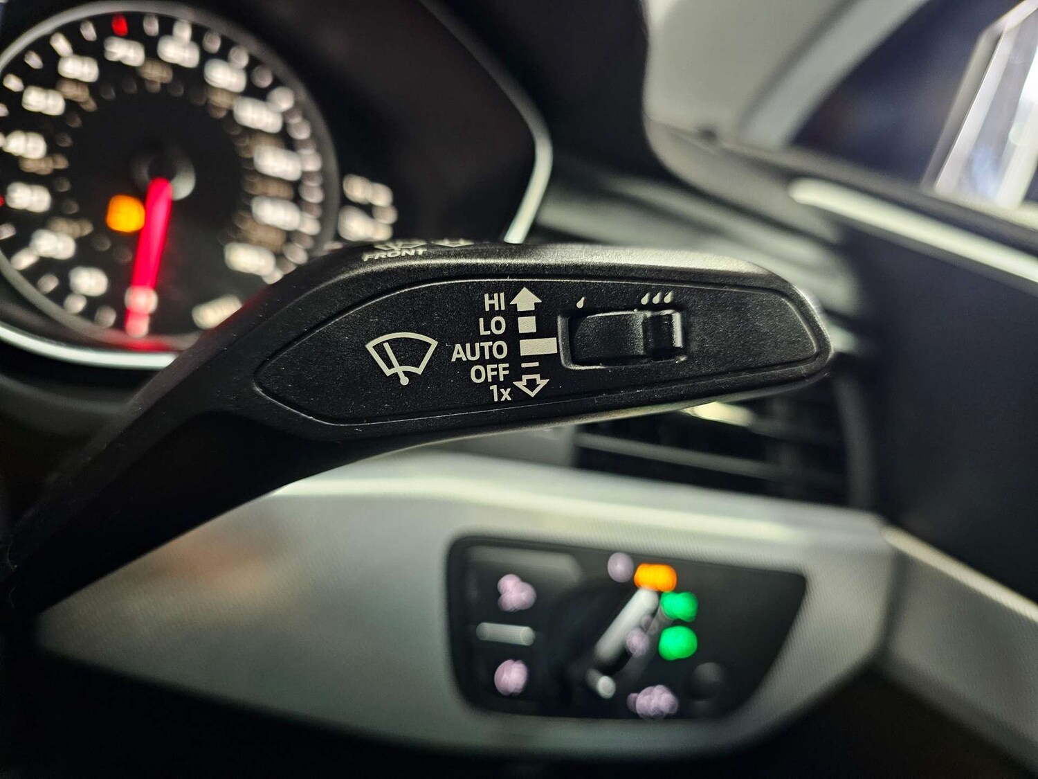 Used Audi A4 2016 for sale - 77469874: Photo 56