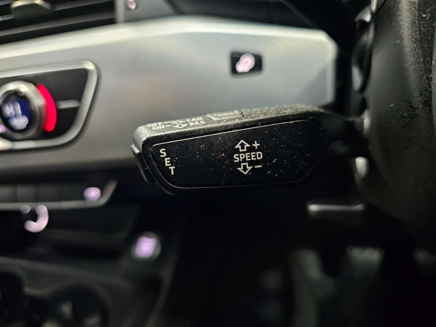 Used Audi A4 2016 for sale - 77469874: Photo 58