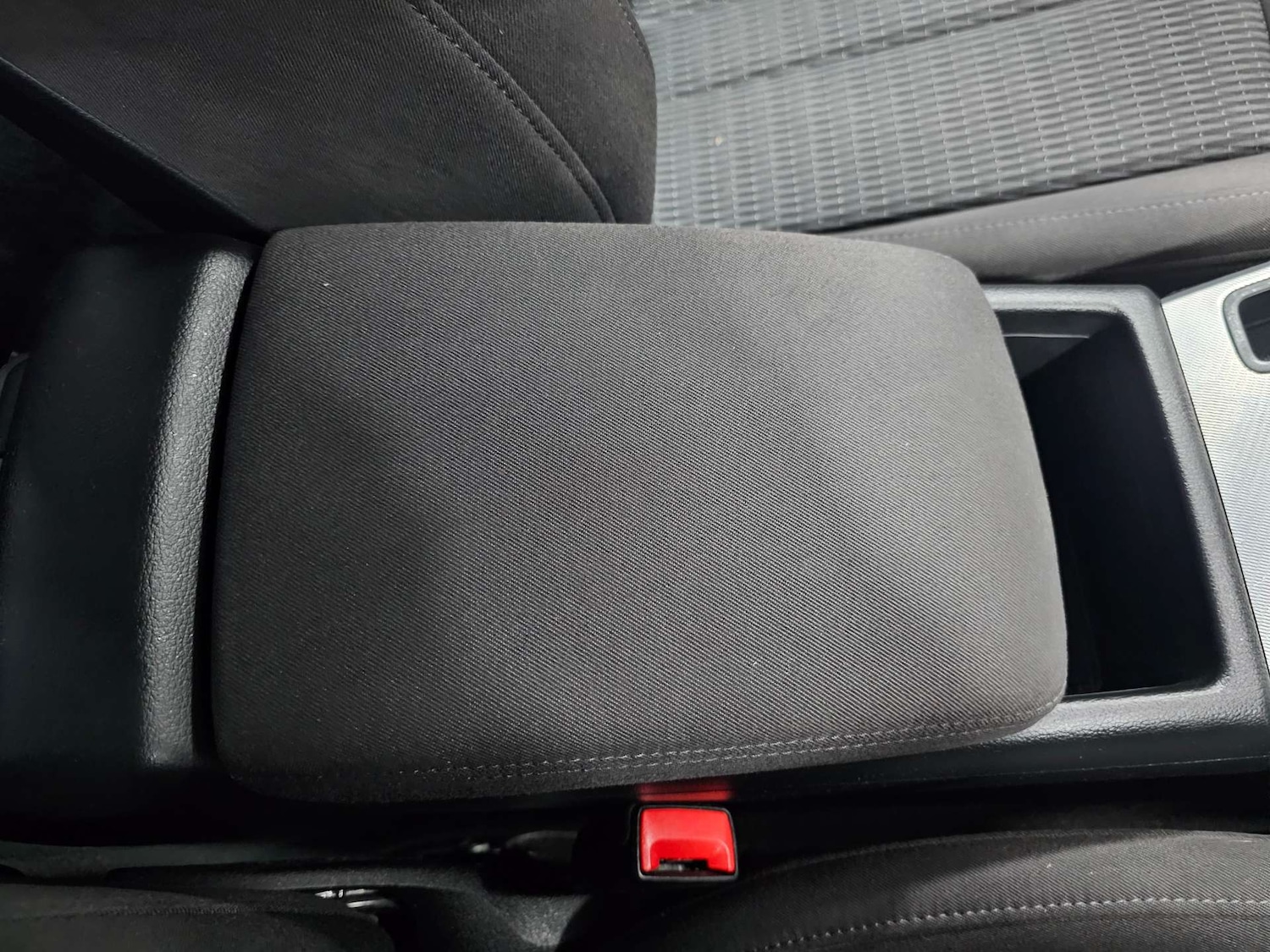 Used Audi A4 2016 for sale - 77469874: Photo 59