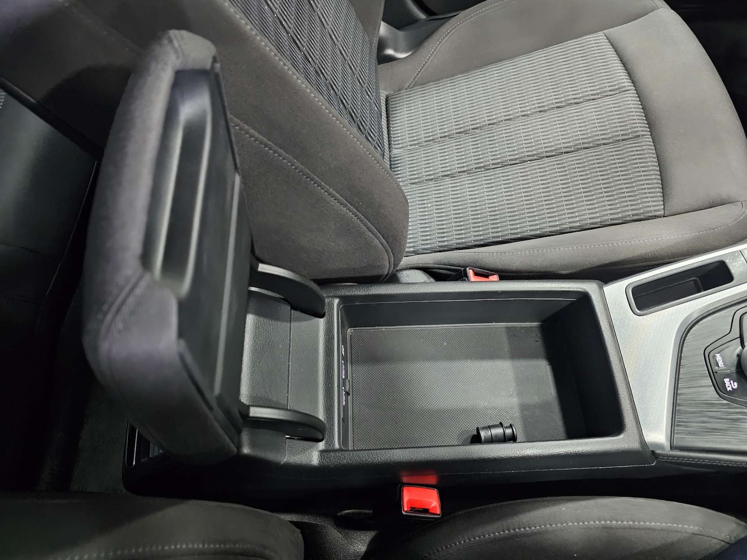 Used Audi A4 2016 for sale - 77469874: Photo 60