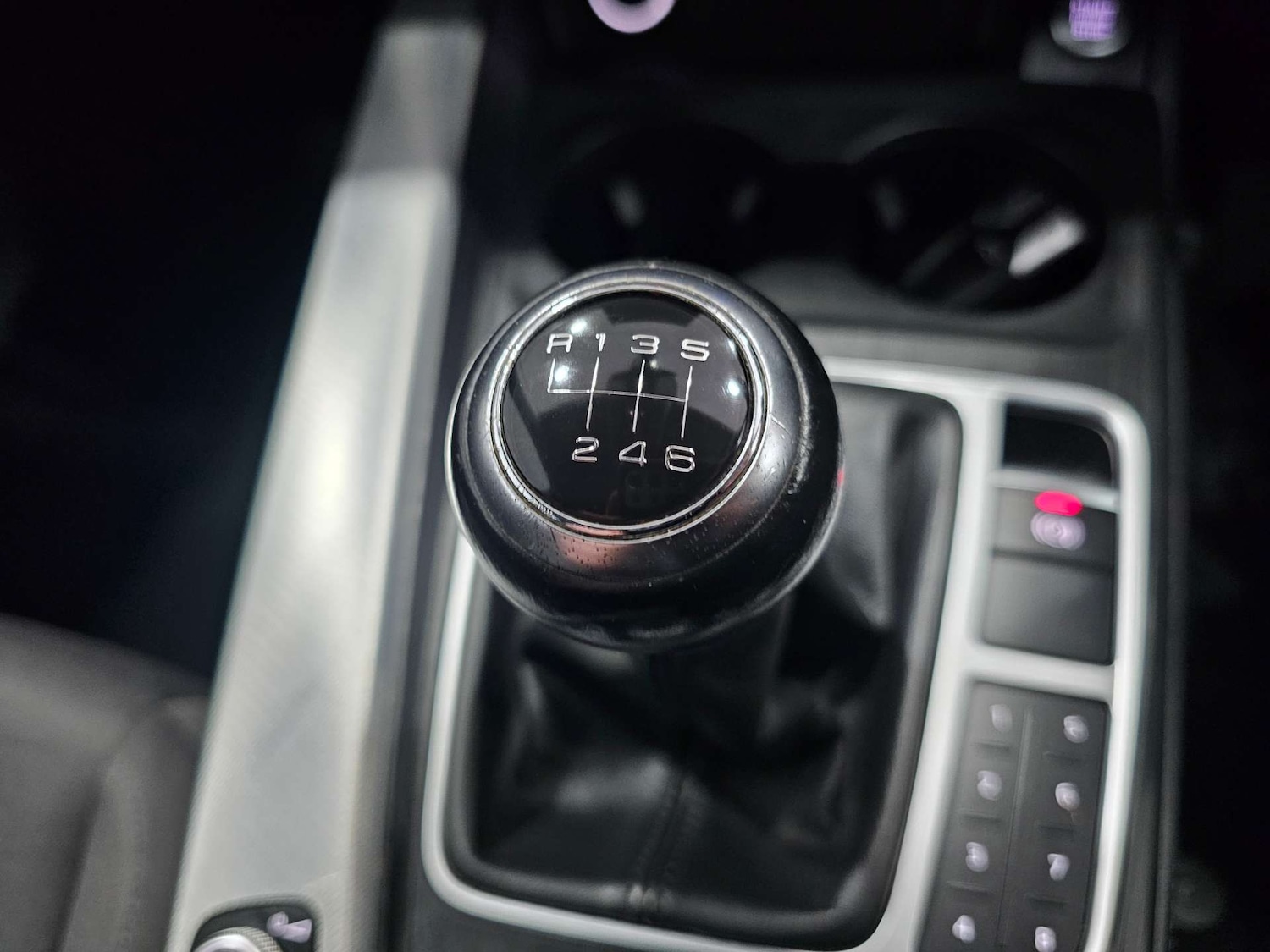 Used Audi A4 2016 for sale - 77469874: Photo 62