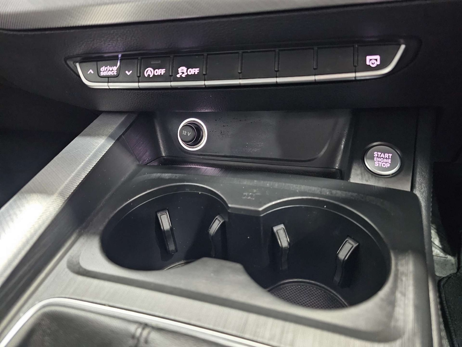 Used Audi A4 2016 for sale - 77469874: Photo 64