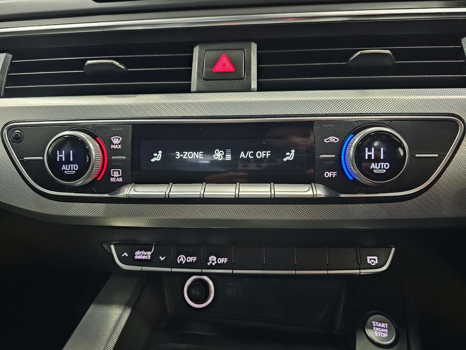 Used Audi A4 2016 for sale - 77469874: Photo 65