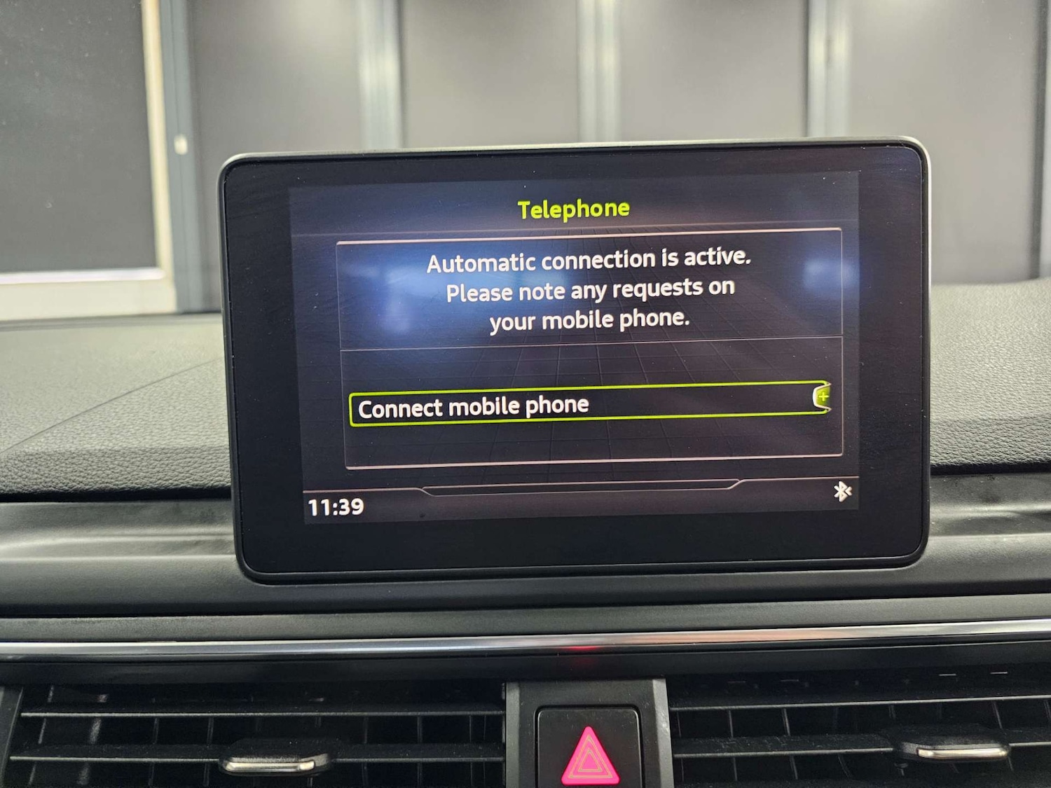 Used Audi A4 2016 for sale - 77469874: Photo 66