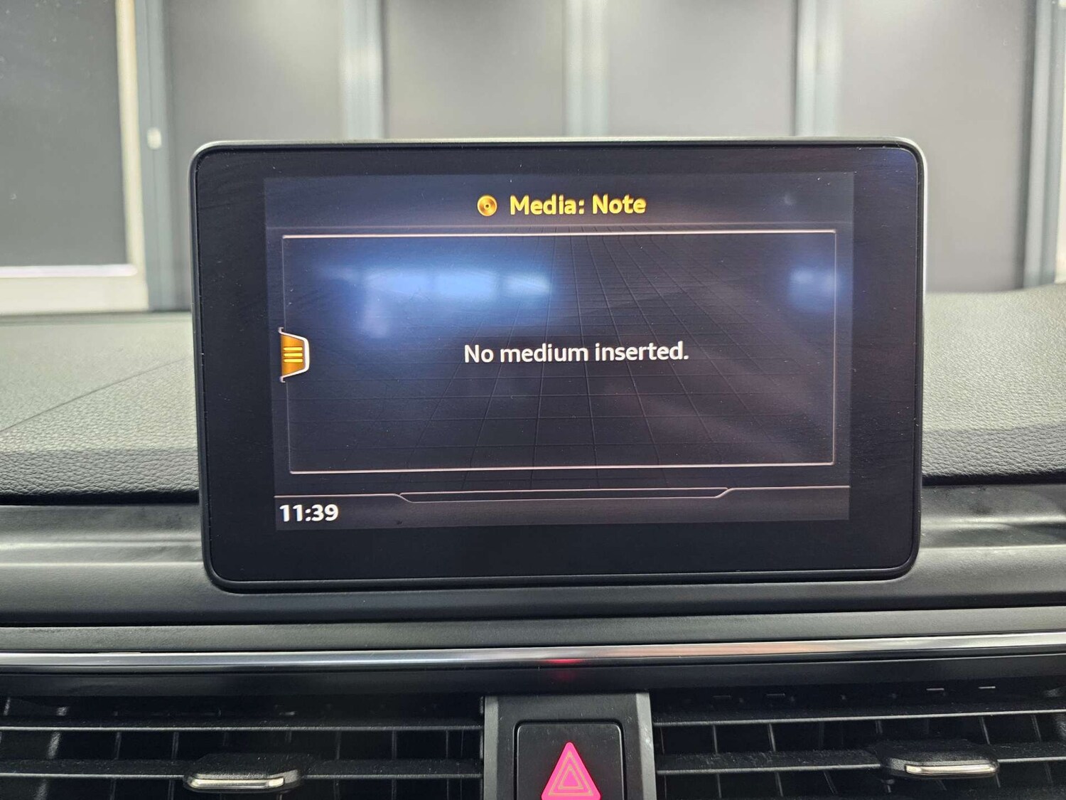 Used Audi A4 2016 for sale - 77469874: Photo 68