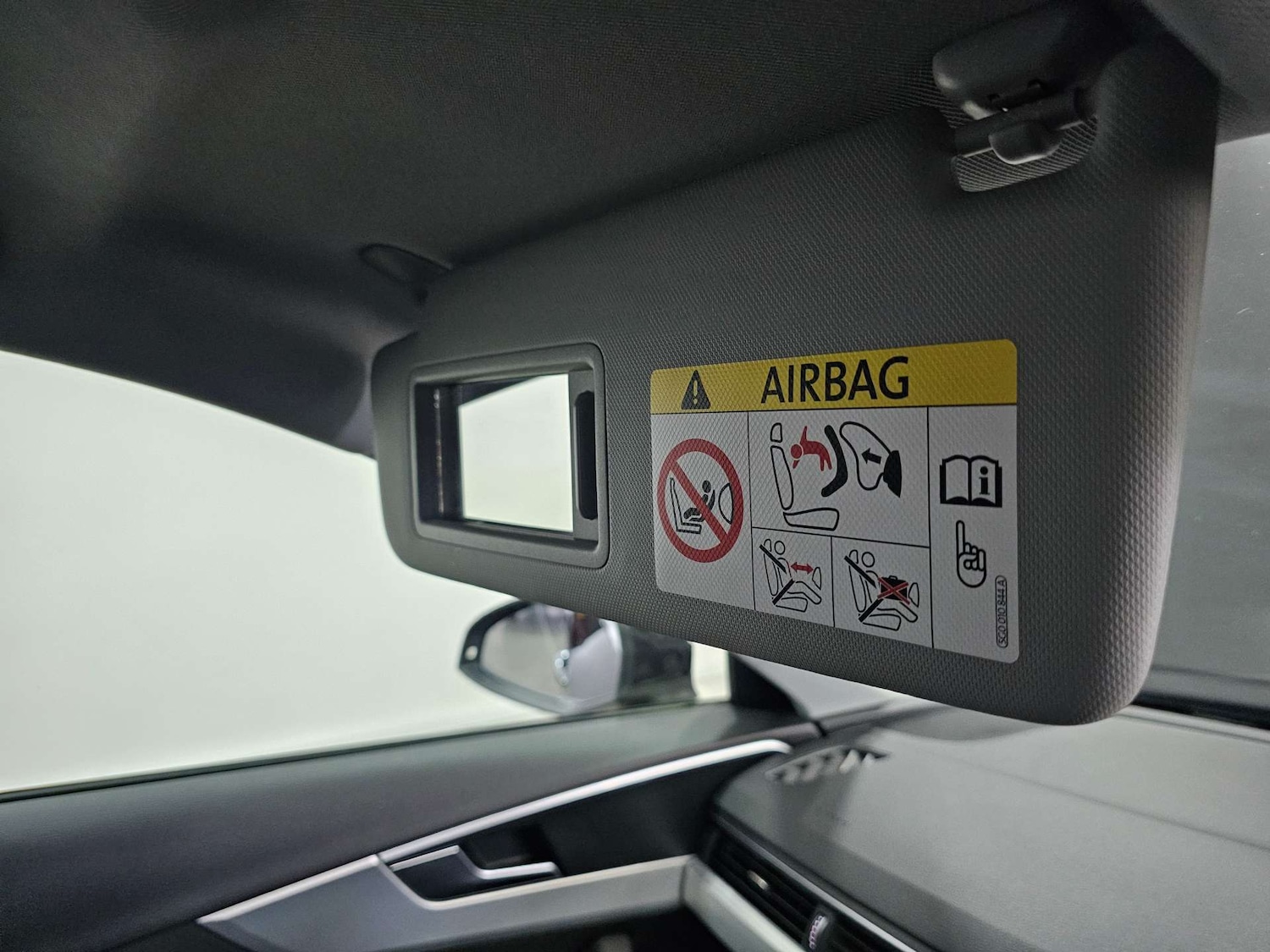 Used Audi A4 2016 for sale - 77469874: Photo 72