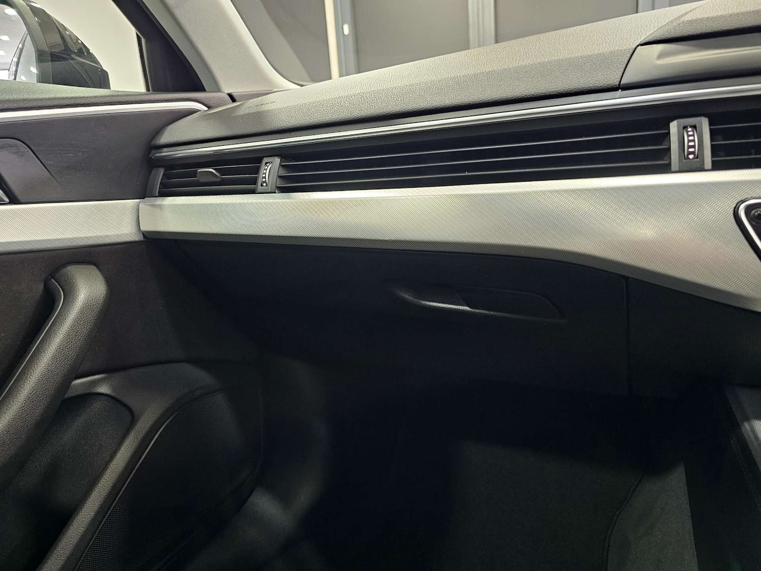 Used Audi A4 2016 for sale - 77469874: Photo 73