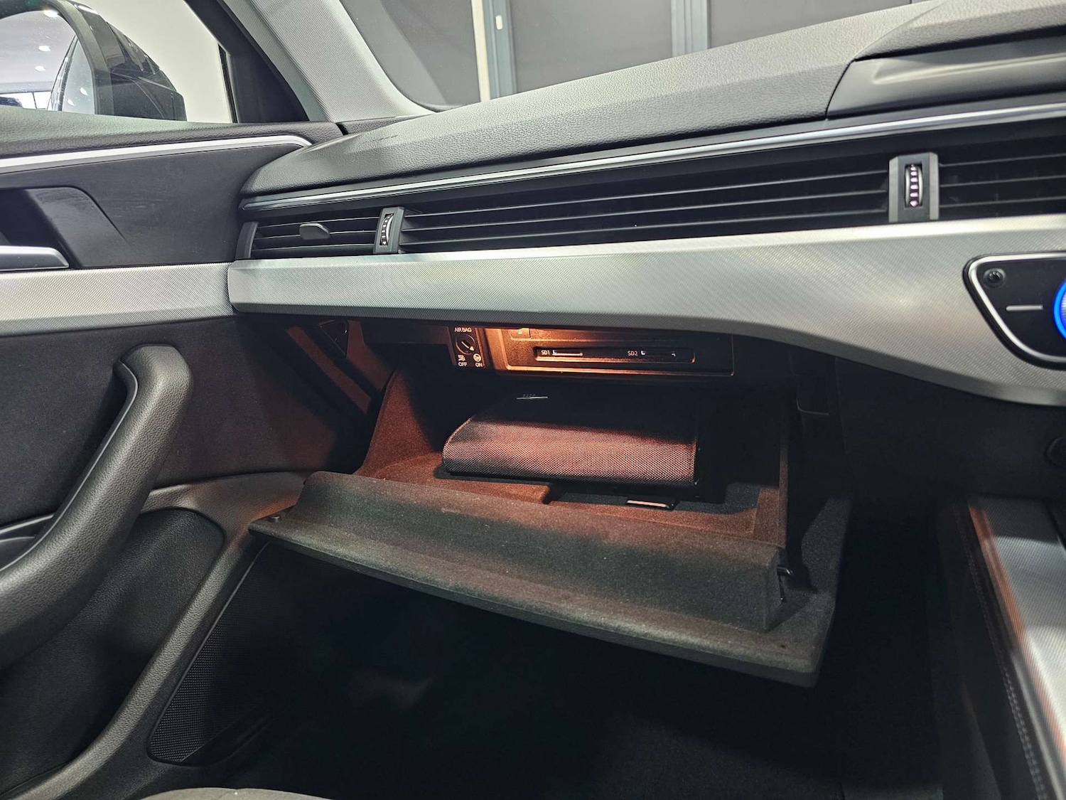 Used Audi A4 2016 for sale - 77469874: Photo 74