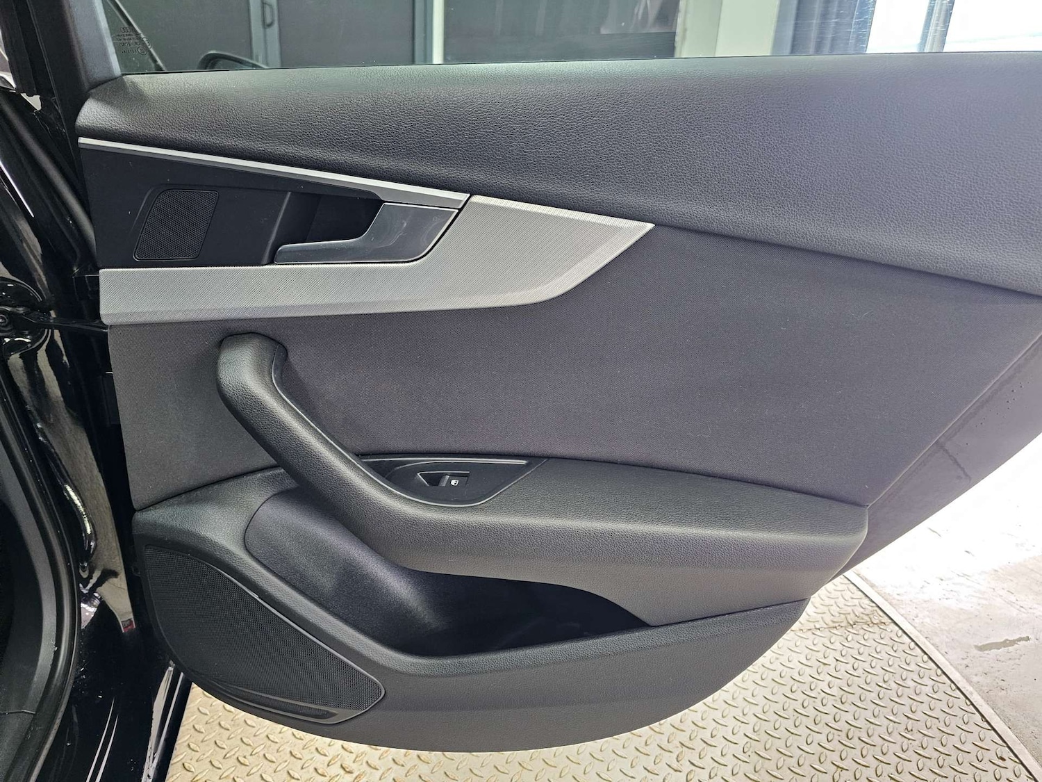 Used Audi A4 2016 for sale - 77469874: Photo 75