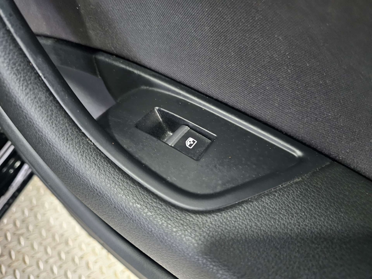 Used Audi A4 2016 for sale - 77469874: Photo 76