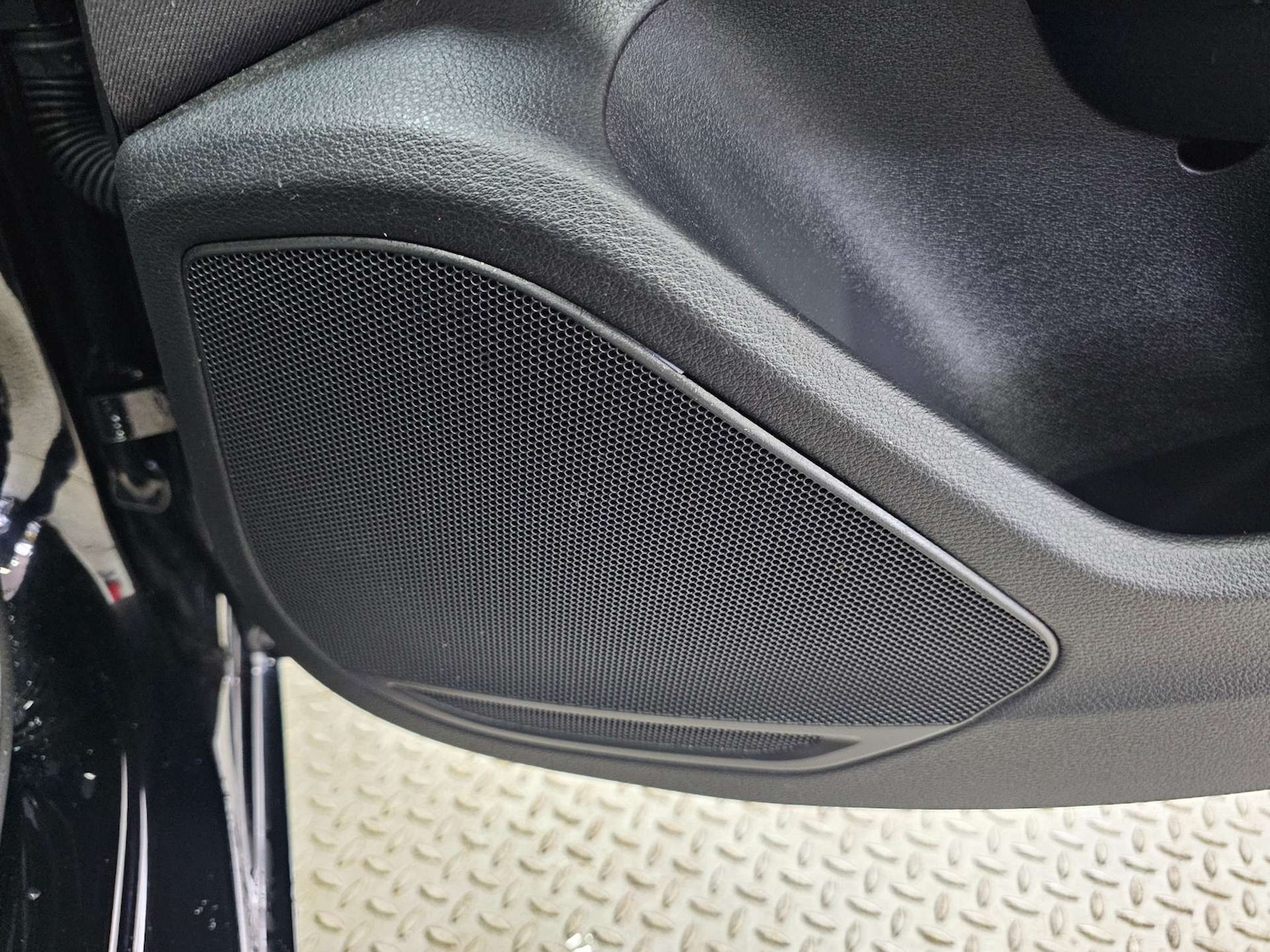 Used Audi A4 2016 for sale - 77469874: Photo 77