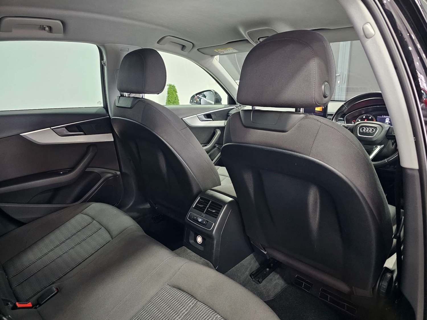 Used Audi A4 2016 for sale - 77469874: Photo 79