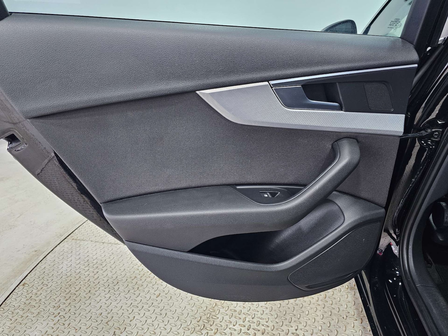 Used Audi A4 2016 for sale - 77469874: Photo 82