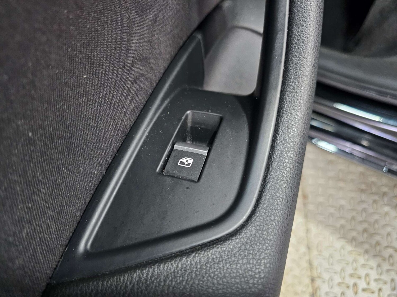 Used Audi A4 2016 for sale - 77469874: Photo 83