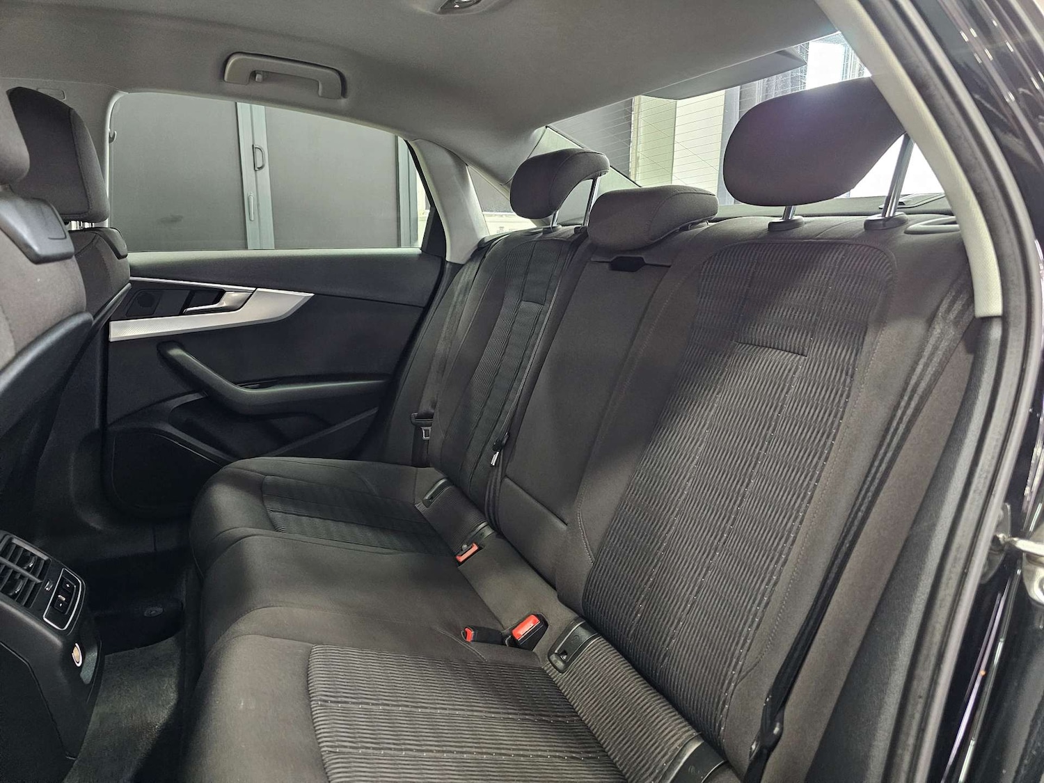 Used Audi A4 2016 for sale - 77469874: Photo 87