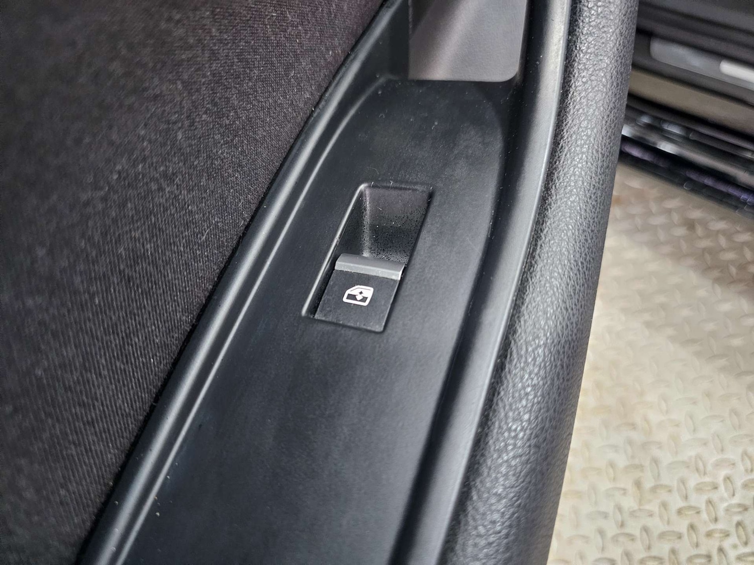 Used Audi A4 2016 for sale - 77469874: Photo 90