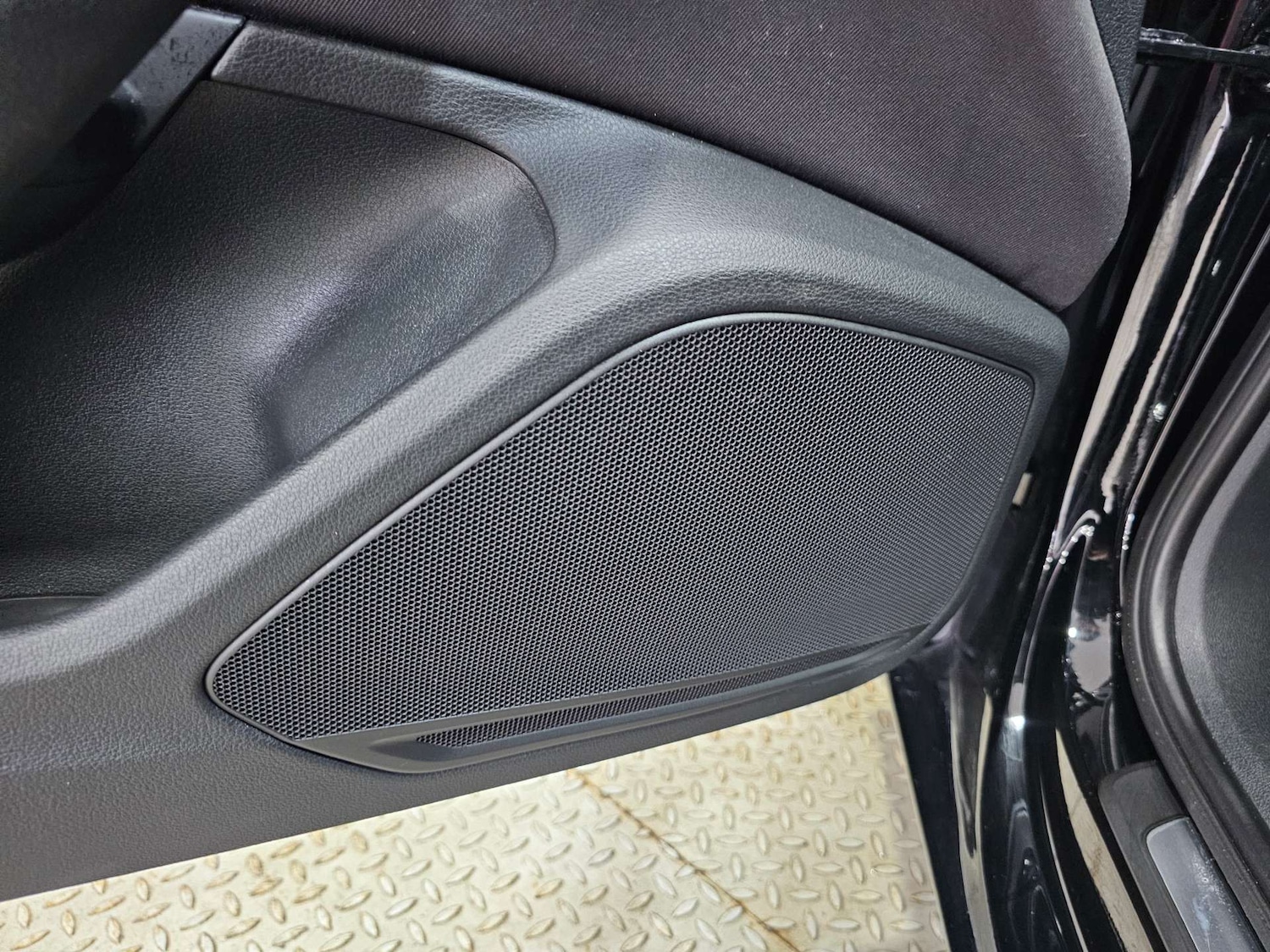 Used Audi A4 2016 for sale - 77469874: Photo 91