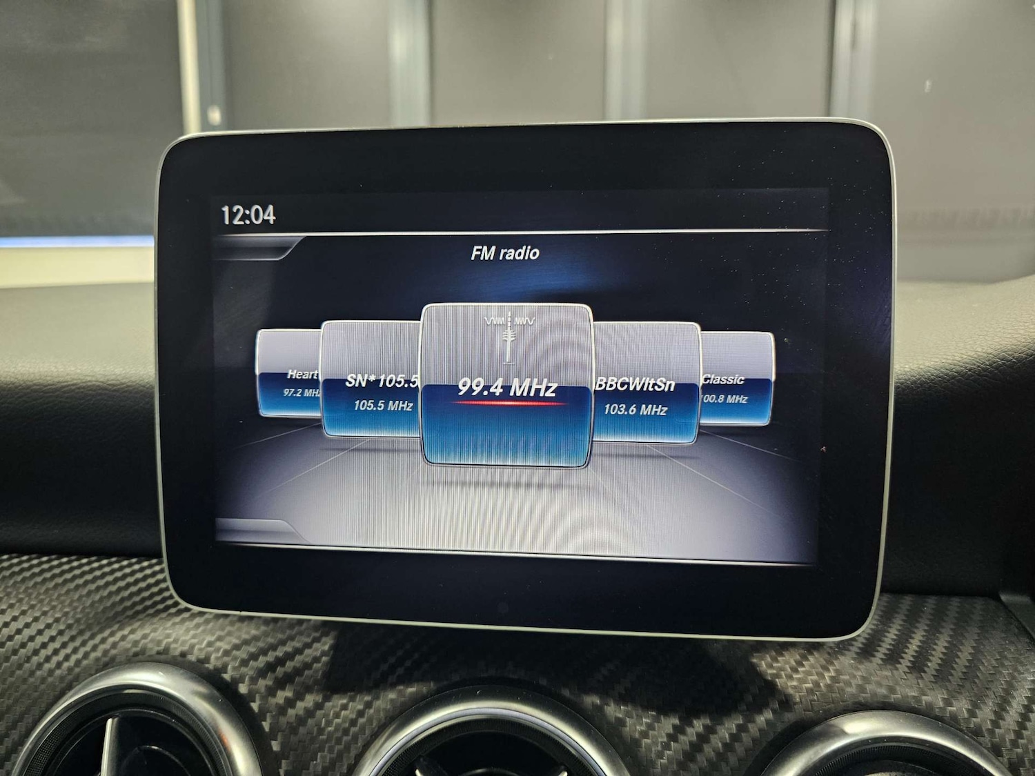 Used Mercedes-Benz A-Class 2018 for sale - 76972383: Photo 20