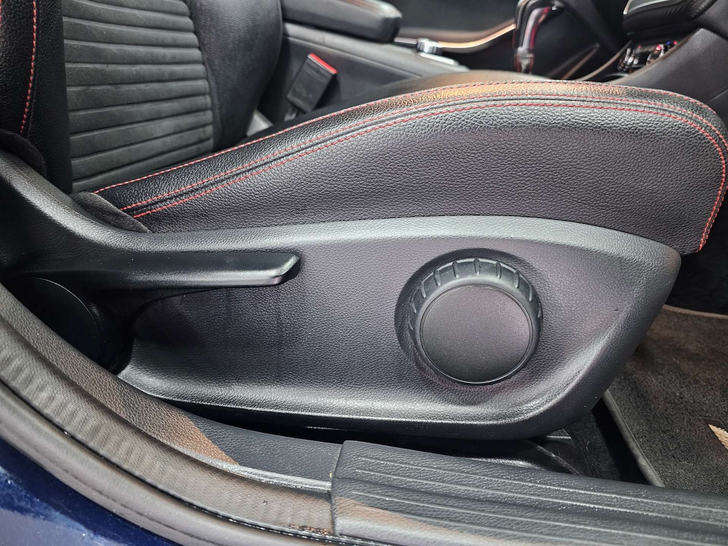 Used Mercedes-Benz A-Class 2018 for sale - 76972383: Photo 38