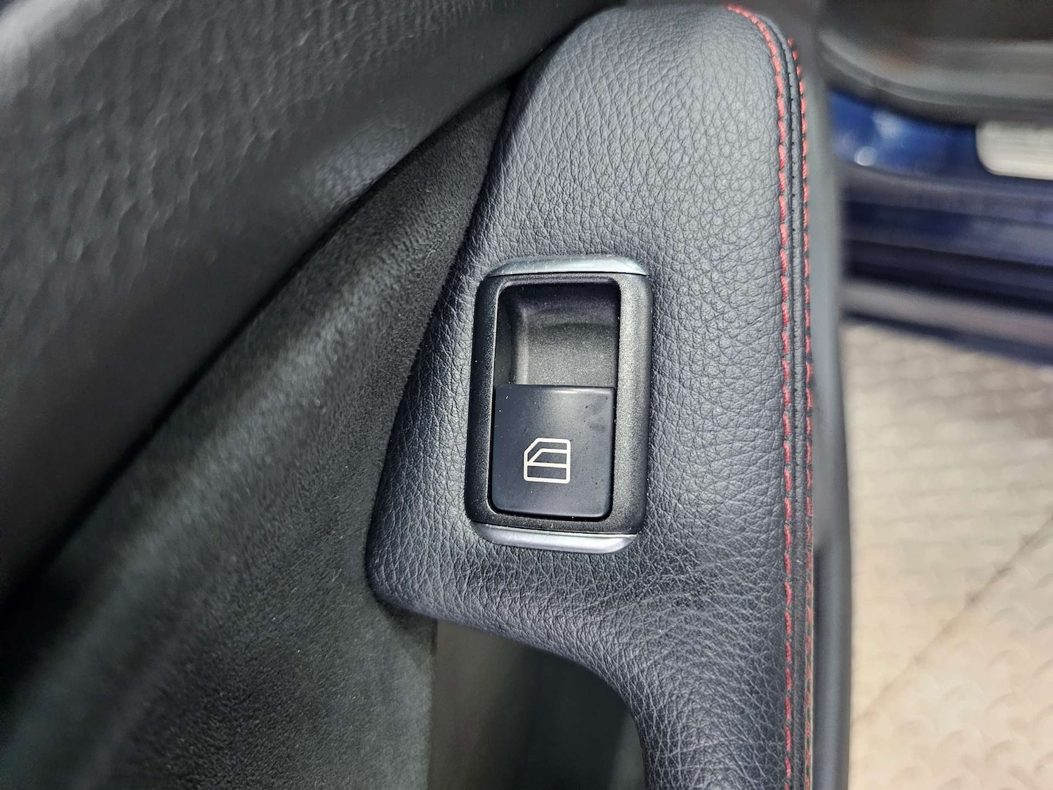 Used Mercedes-Benz A-Class 2018 for sale - 76972383: Photo 46