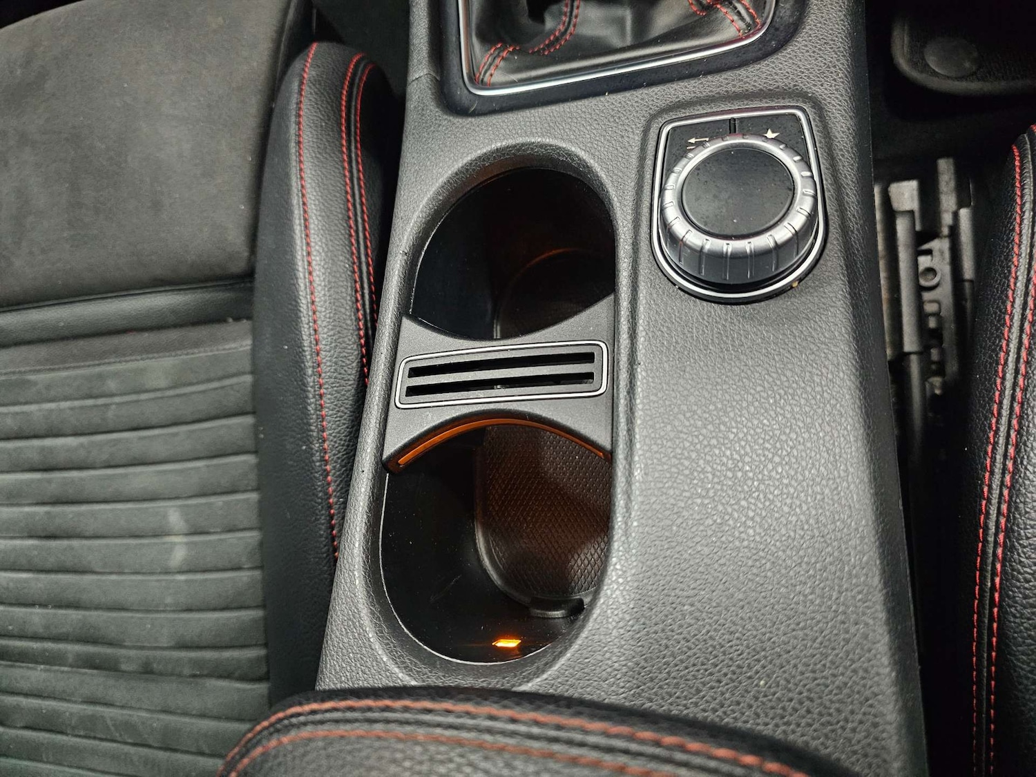 Used Mercedes-Benz A-Class 2018 for sale - 76972383: Photo 49