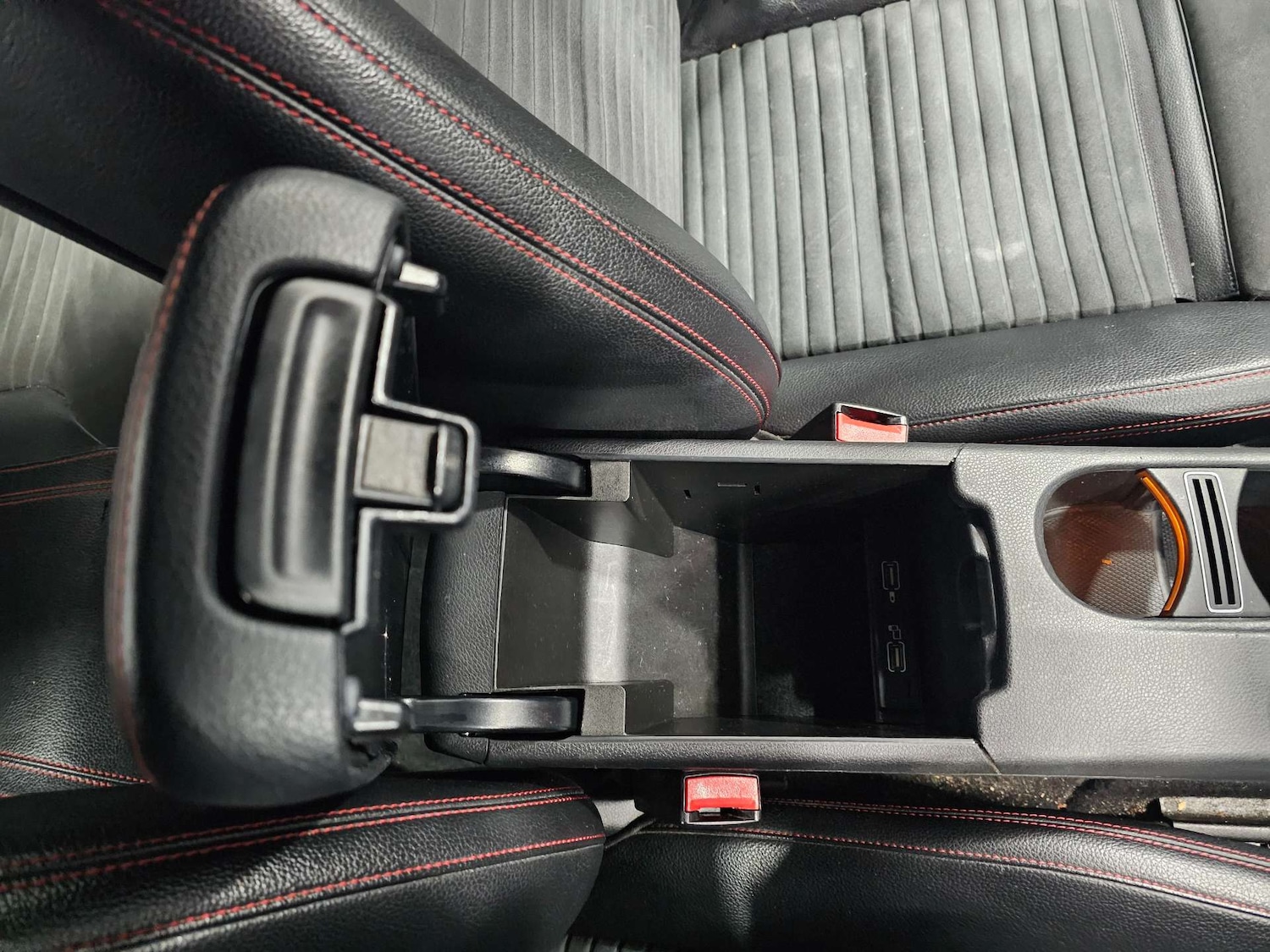 Used Mercedes-Benz A-Class 2018 for sale - 76972383: Photo 50