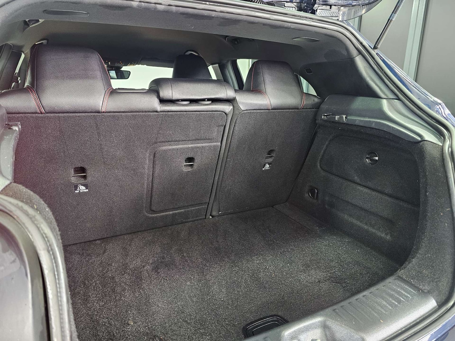 Used Mercedes-Benz A-Class 2018 for sale - 76972383: Photo 55