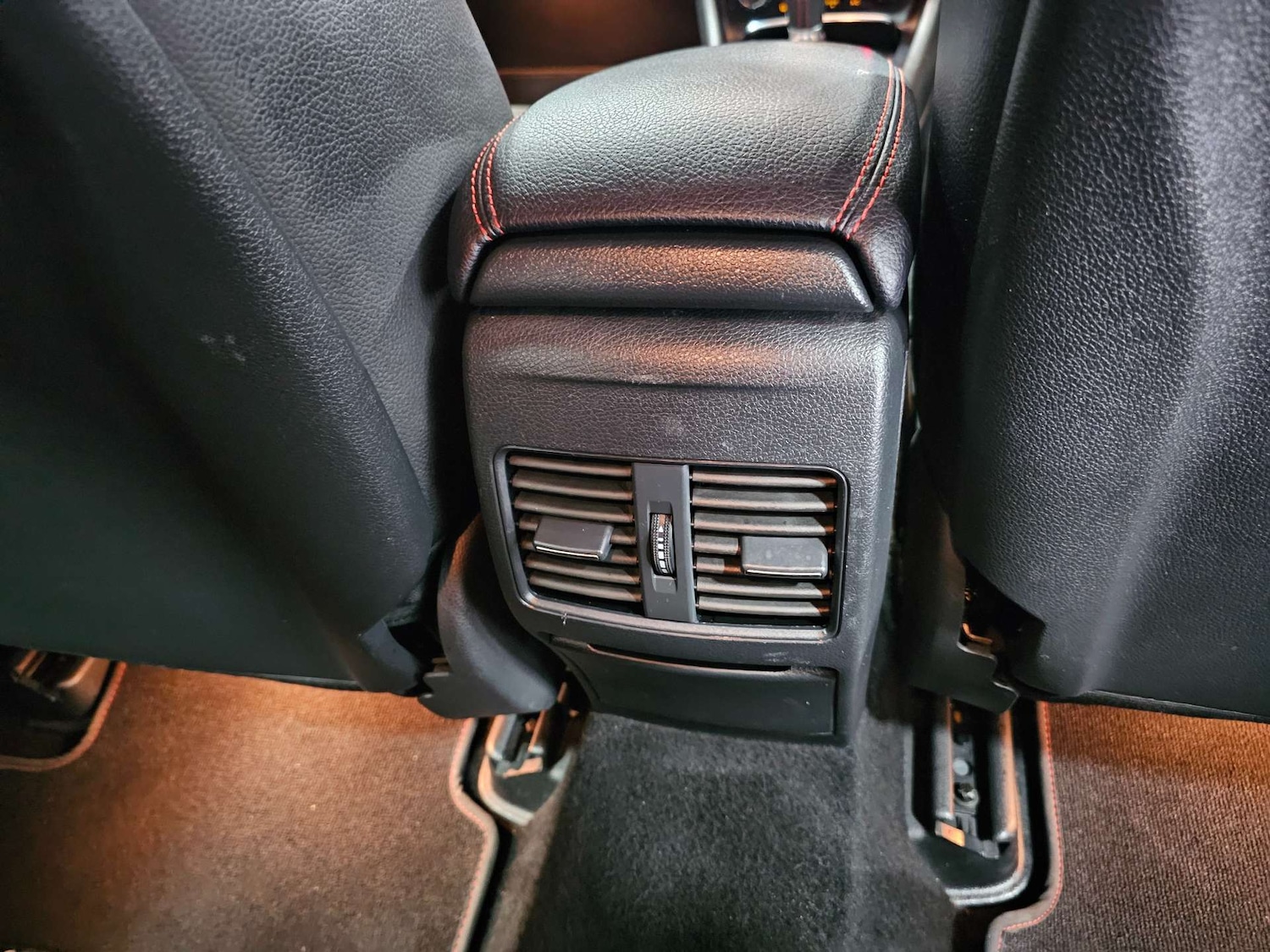 Used Mercedes-Benz A-Class 2018 for sale - 76972383: Photo 59