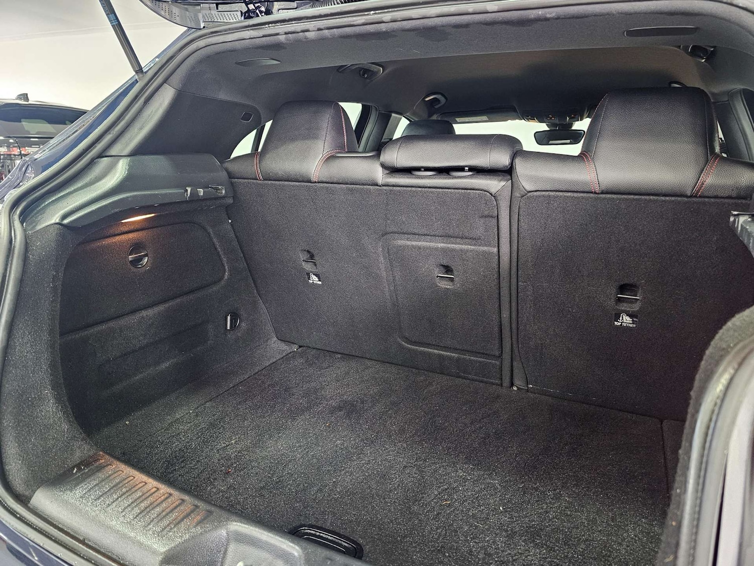 Used Mercedes-Benz A-Class 2018 for sale - 76972383: Photo 61