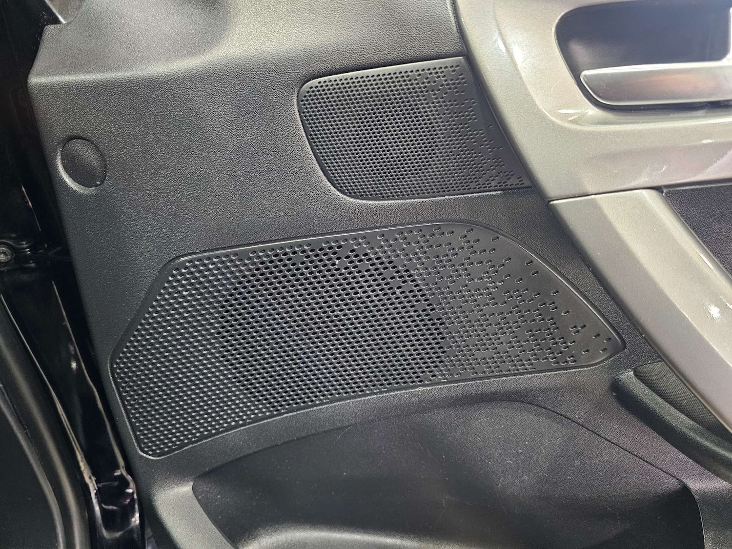 Used Peugeot 2008 2016 for sale - 77380648: Photo 49