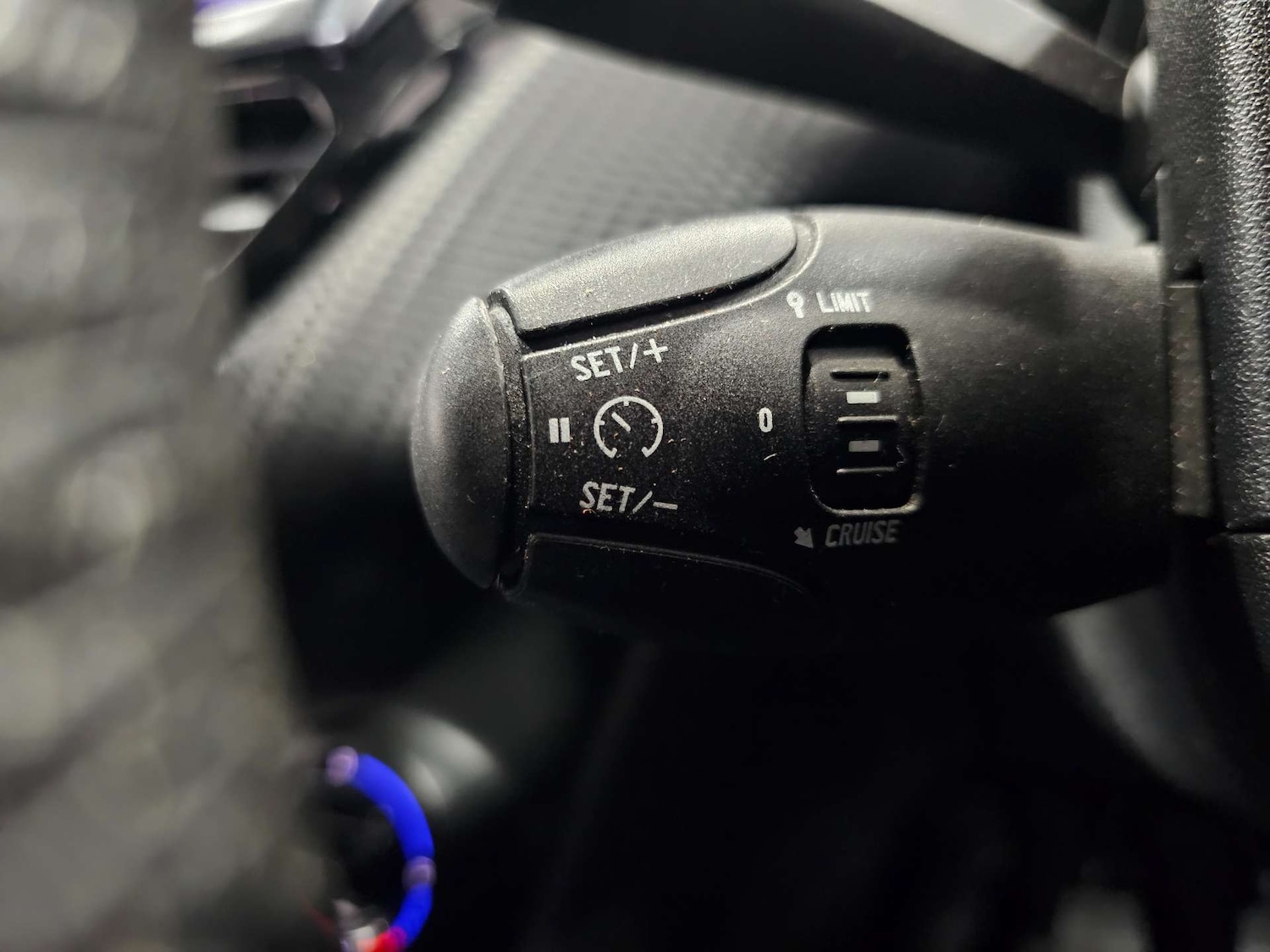 Used Peugeot 2008 2016 for sale - 77380648: Photo 55