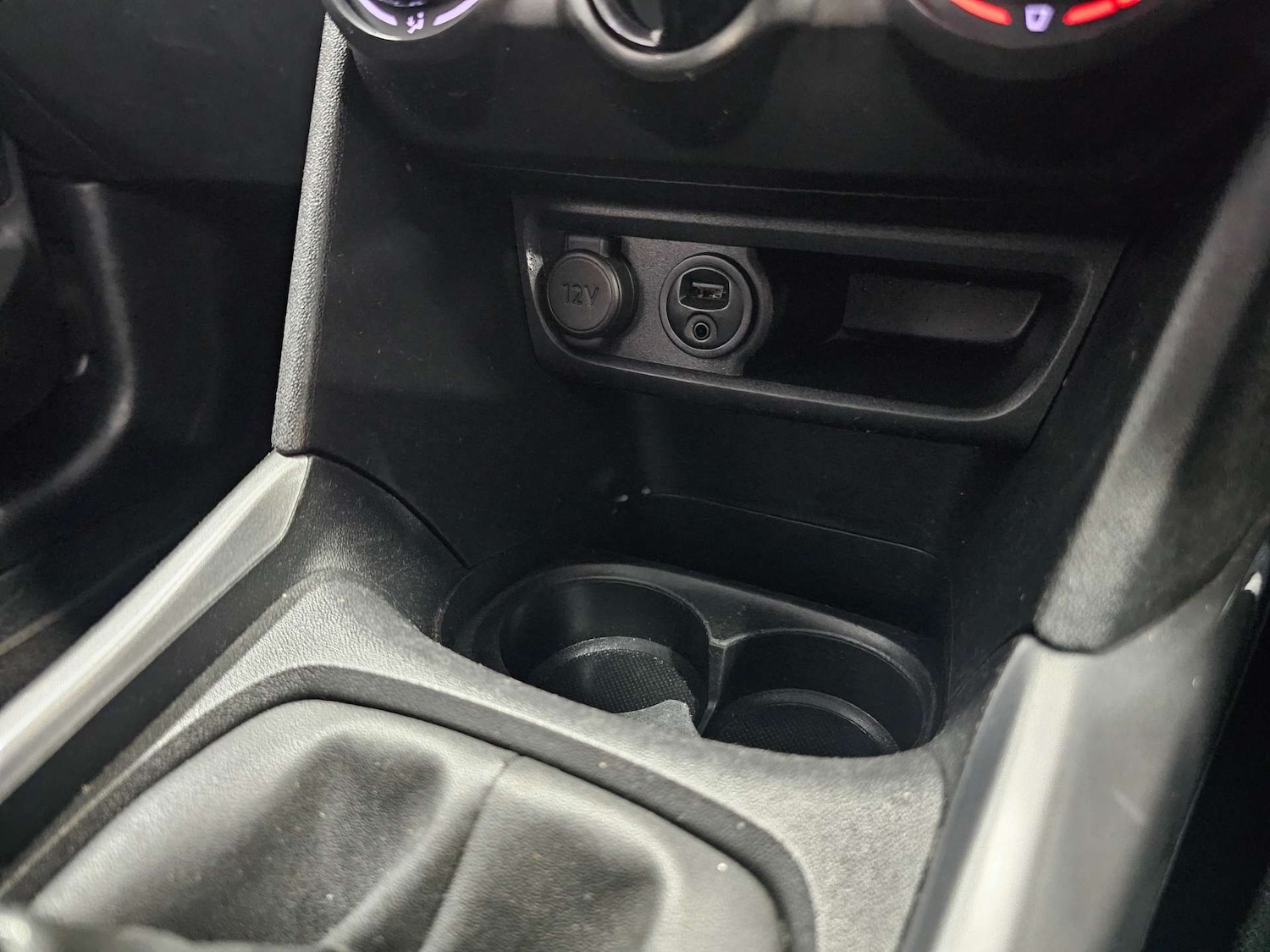 Used Peugeot 2008 2016 for sale - 77380648: Photo 61