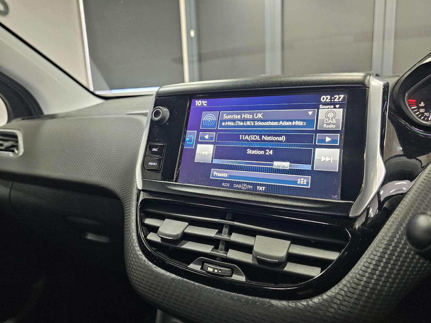 Used Peugeot 2008 2016 for sale - 77380648: Photo 62