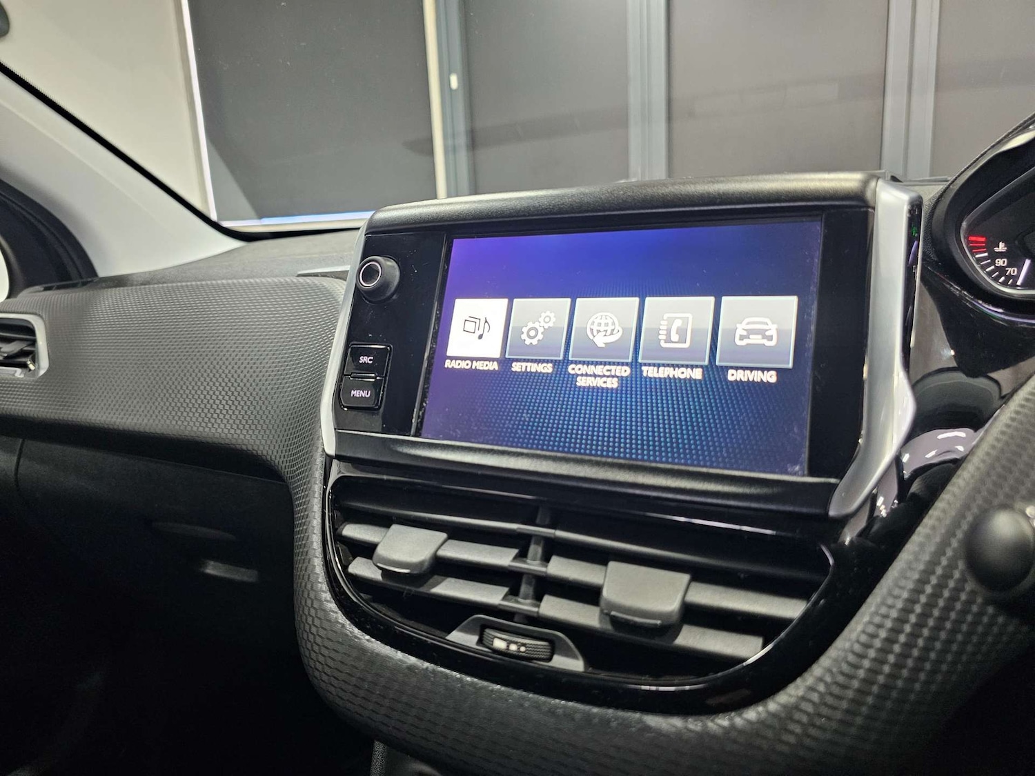 Used Peugeot 2008 2016 for sale - 77380648: Photo 63