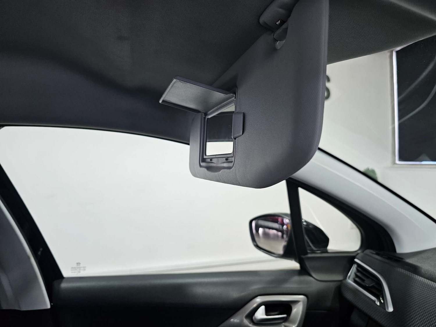 Used Peugeot 2008 2016 for sale - 77380648: Photo 72