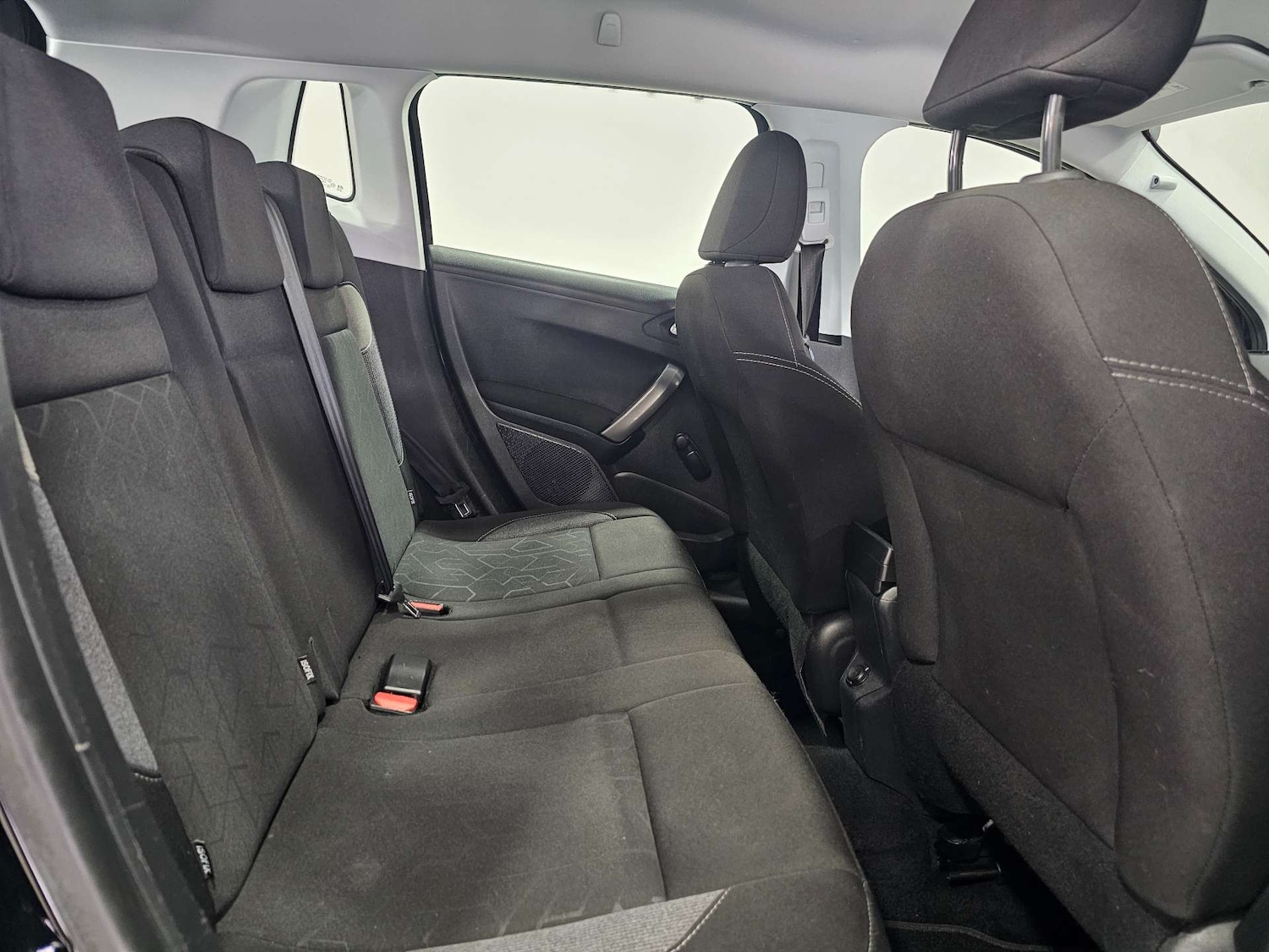 Used Peugeot 2008 2016 for sale - 77380648: Photo 73