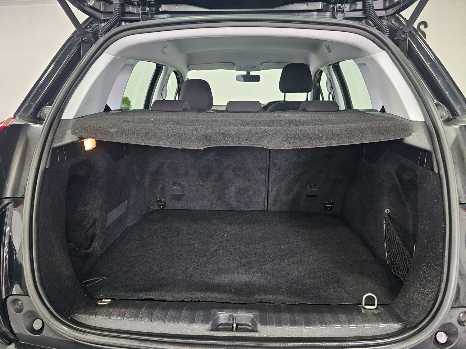 Used Peugeot 2008 2016 for sale - 77380648: Photo 77